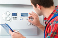 free commercial Sheffield Bottom boiler quotes