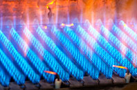 Sheffield Bottom gas fired boilers